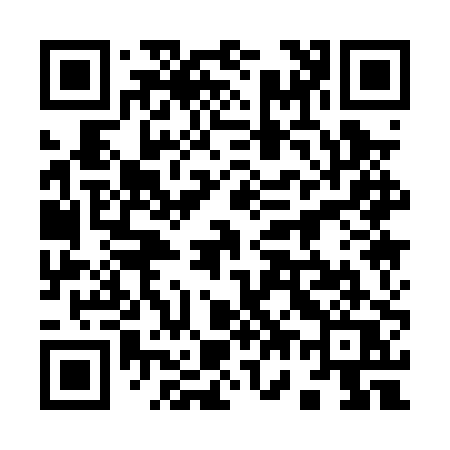 QR code for 9710PQ