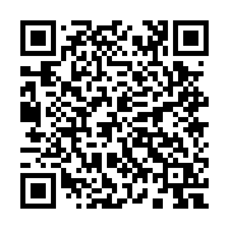 QR code for 9710QR