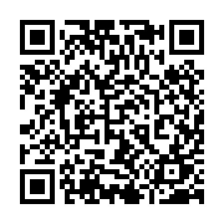 QR code for 9710QT