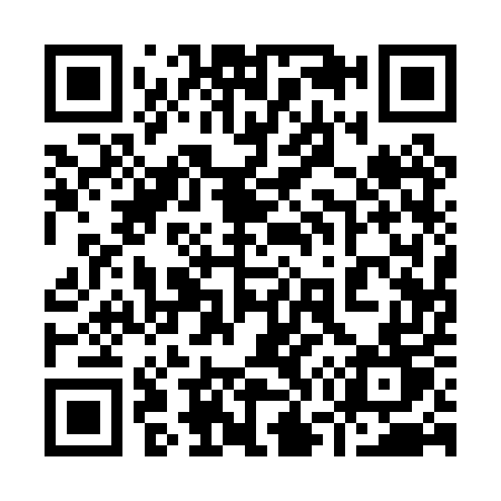 QR code for 9710UT