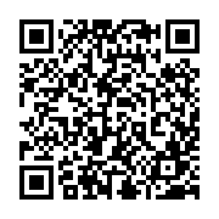 QR code for 9710YV