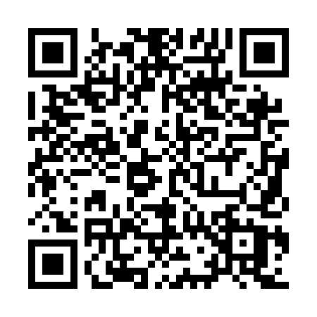 QR code for 9711EUI