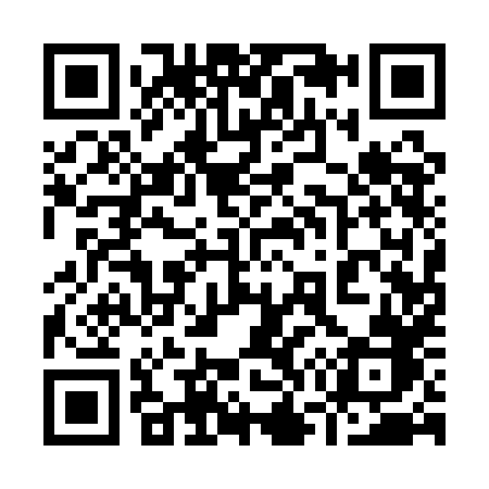 QR code for 9711HB