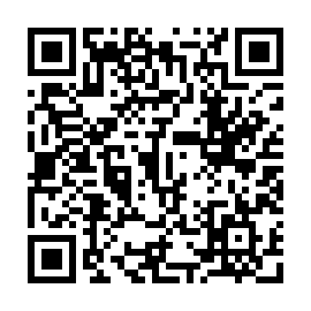 QR code for 9711HWB
