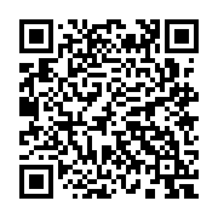 QR code for 9711KK