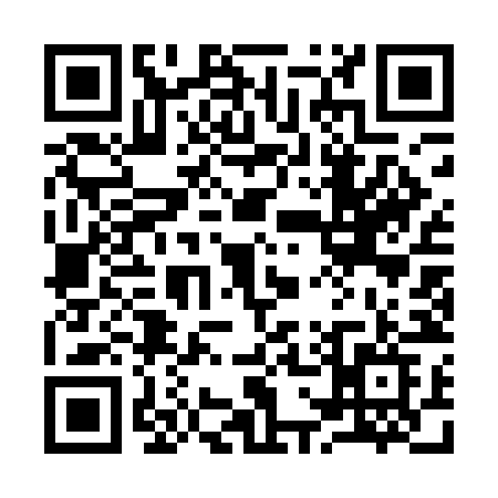 QR code for 9711NFI