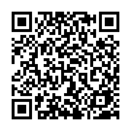 QR code for 9711RE