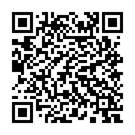 QR code for 9711TX