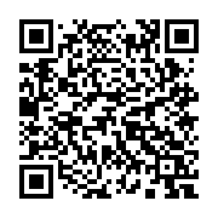 QR code for 9712FS