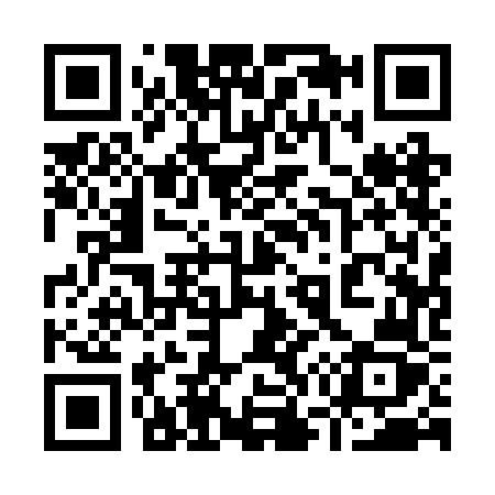 QR code for 9712FZ