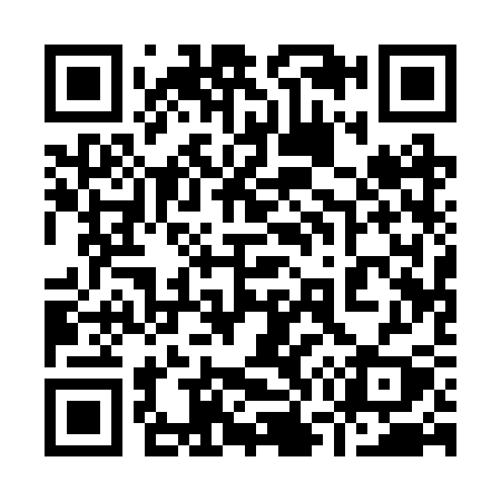 QR code for 9712SY
