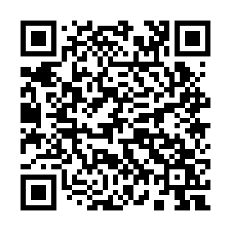QR code for 9712VW
