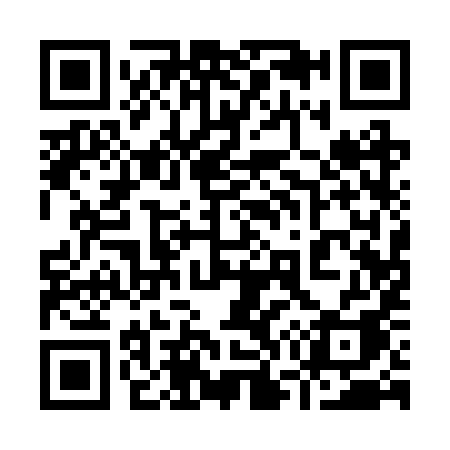 QR code for 9712YA