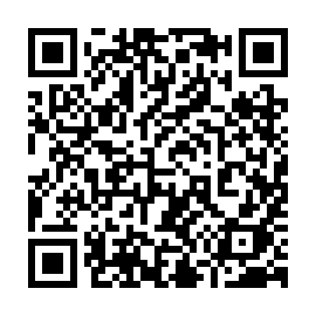 QR code for 9713IH