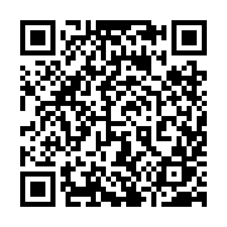QR code for 9713IR
