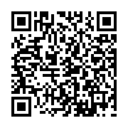 QR code for 9713ITH