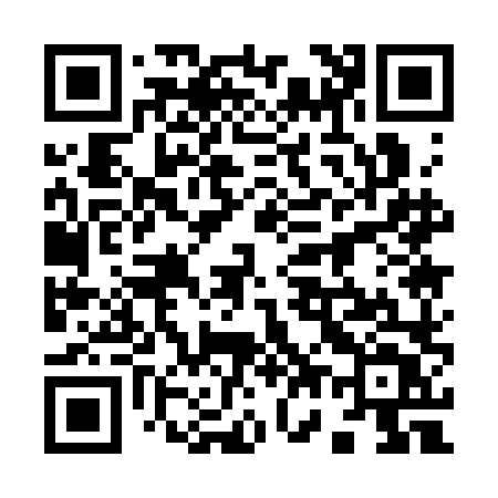 QR code for 9713LT