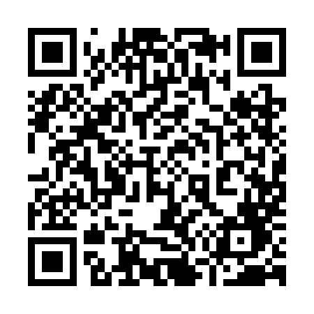 QR code for 9713MF