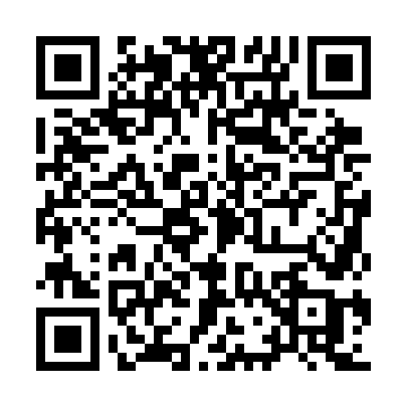 QR code for 9713OCP