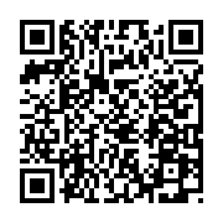 QR code for 9713OJA