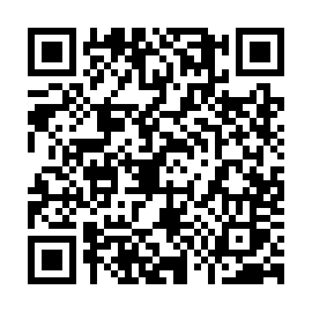 QR code for 9713OSA