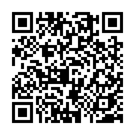 QR code for 9713QAJ