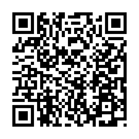 QR code for 9713SXL