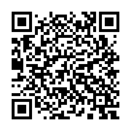 QR code for 9713TY