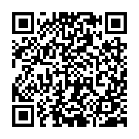 QR code for 9713UT