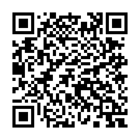 QR code for 9714AD
