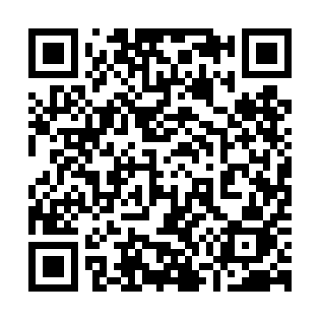 QR code for 9714AJ