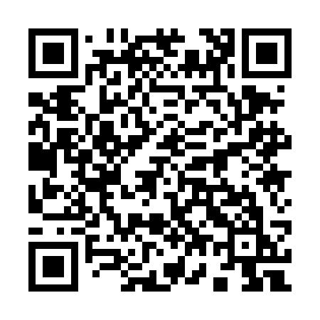 QR code for 9714CK