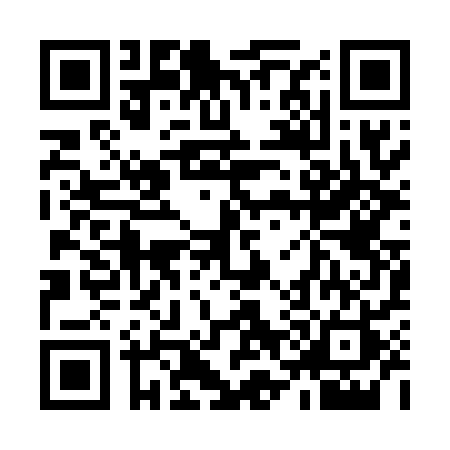 QR code for 9714CRR