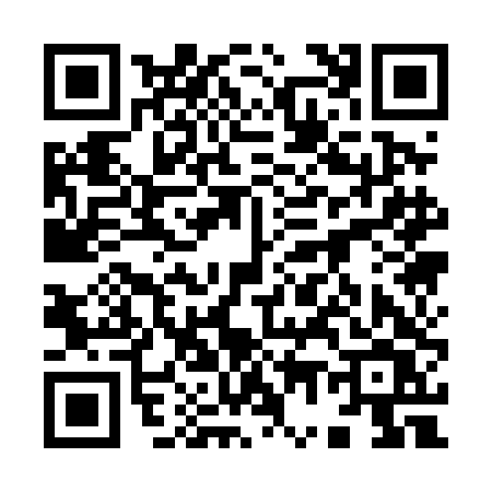 QR code for 9714DVM