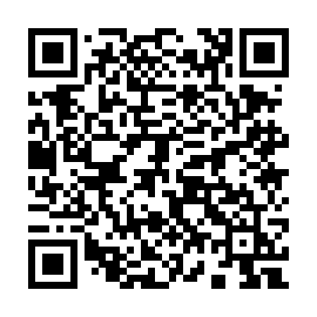 QR code for 9714GJ