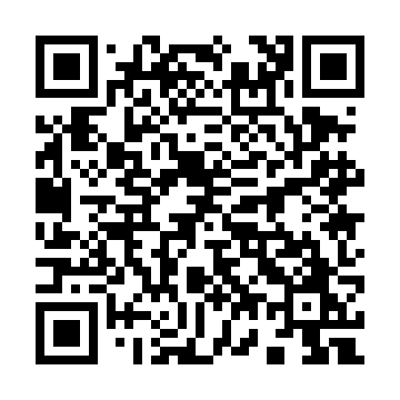 QR code for 9714JO