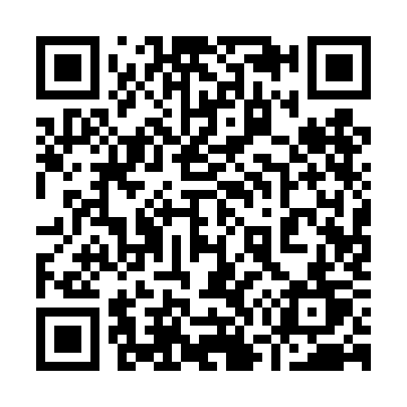 QR code for 9714KT