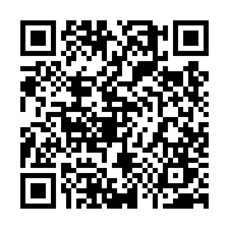 QR code for 9714KVG