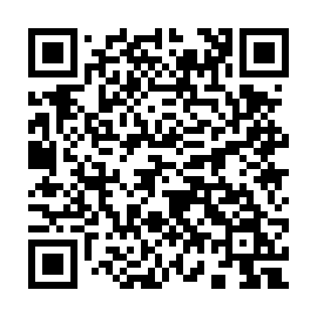 QR code for 9714RN