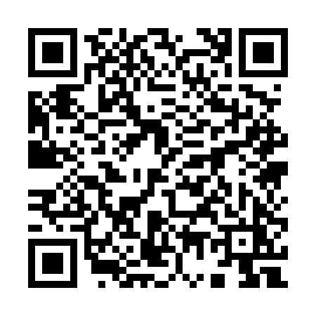 QR code for 9714TZT