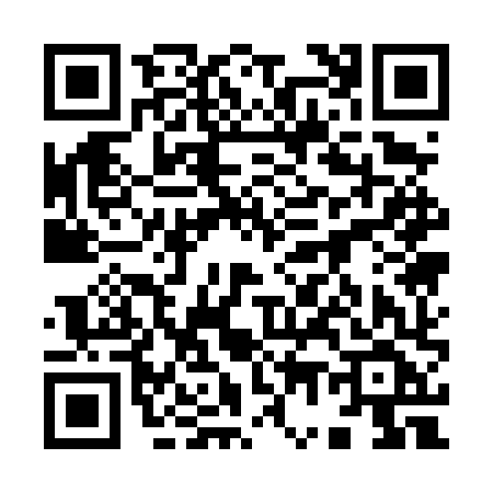 QR code for 9714XFC