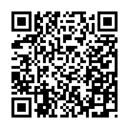 QR code for 9714XJH