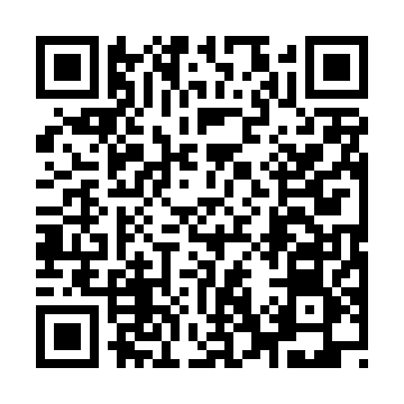 QR code for 9714XVI