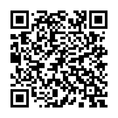 QR code for 9715DE