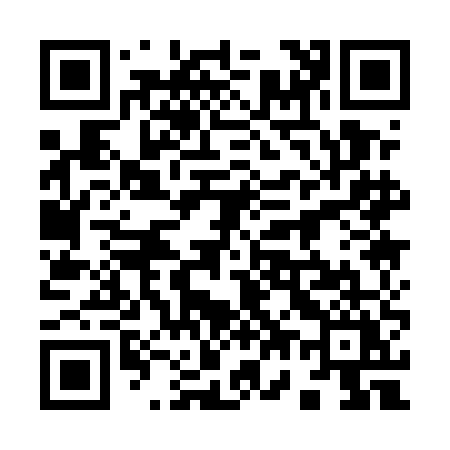 QR code for 9715EY
