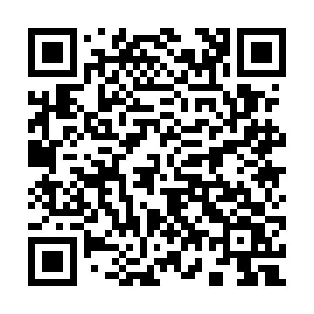 QR code for 9715FV