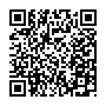 QR code for 9715JJJ