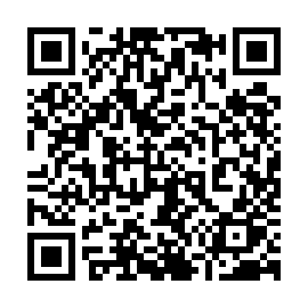 QR code for 9715JP