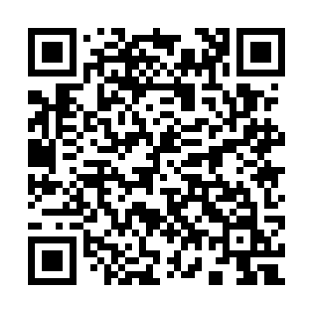 QR code for 9715KN