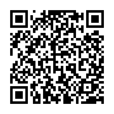 QR code for 9715MQ